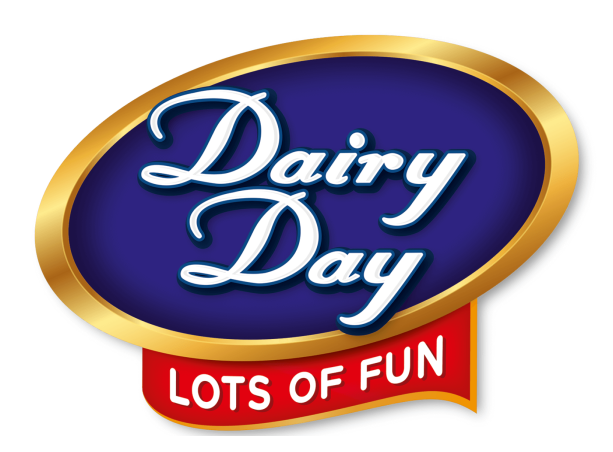 Dairy Day