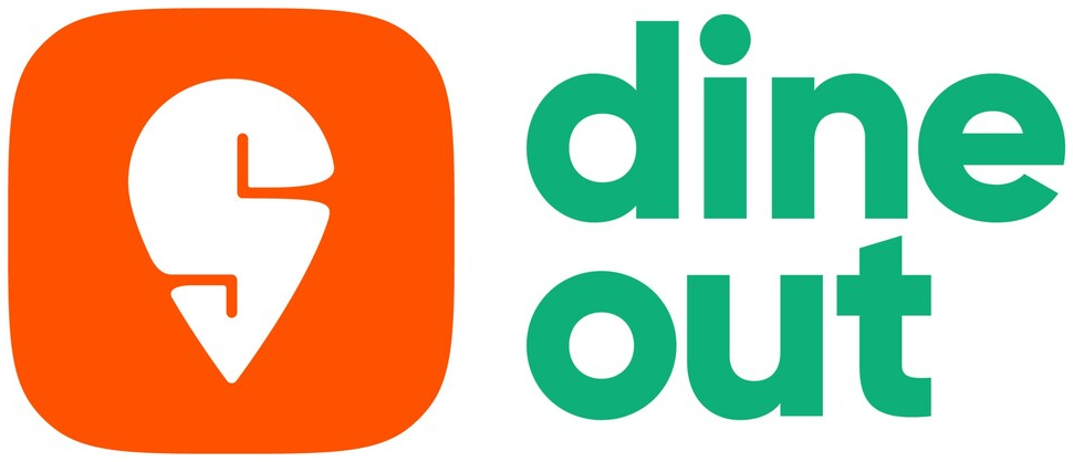 Swiggy Dineout