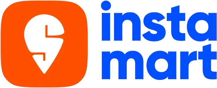 Swiggy Instamart