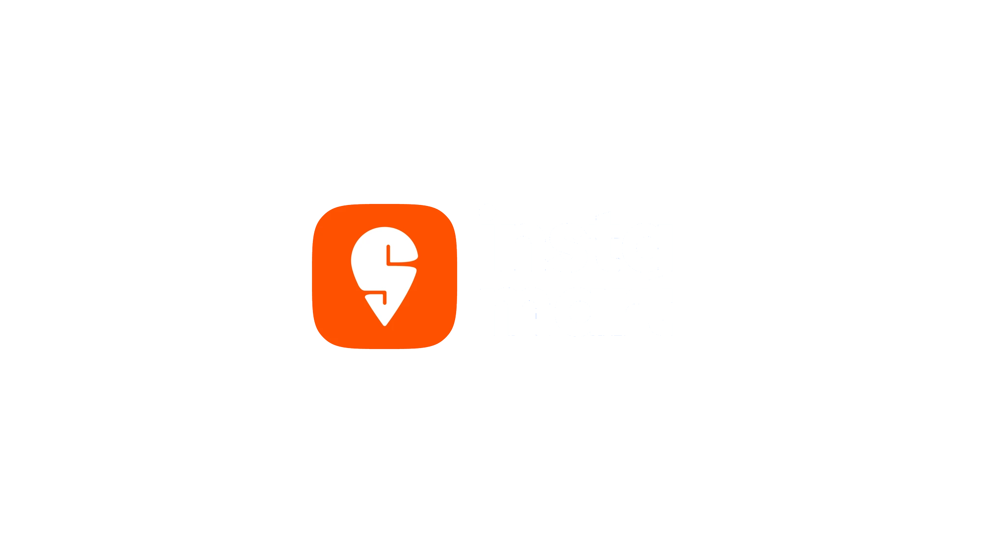 Swiggy Instamart