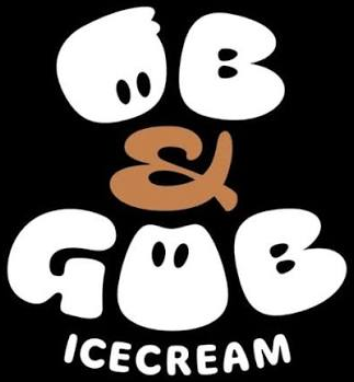 OB & Gobb