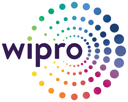 Wipro Chandrika
